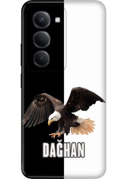 Nothing Phone 1 - Phone 2 Kılıf Kişiye Özel Isim Yazılı Silikon CHHH22 indirimleri