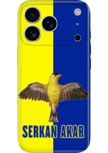 Nothing Phone 1 - Phone 2 Kılıf Kişiye Özel Isim Yazılı Silikon Tpu-23 fırsatları