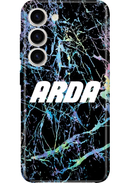 Oppo Reno A16 A54 A74 2z A5 A9 2020 4 5 6 7 Lite Kılıf Kişiye Özel Isim Yazılı Silikon Grafik-49 fırsatları