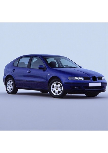 Seat Leon 2000-2005 Direksiyon Kilit Gövdesi 4B0905851B fiyatları