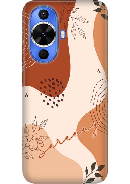 Samsung Galaxy M10 M11 M12 M13 M14 M15 M20 Kılıf Kişiye Özel Isim Yazılı Silikon Grafik-48 fırsatları