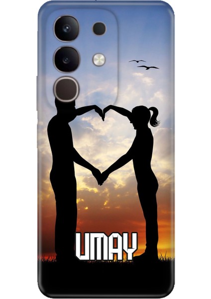 iPhone 6 7 8 11 12 13 14 15 16 17 Pro Max Air Kılıf Kişiye Özel Isim Yazılı Silikon Grafik-92 indirimleri