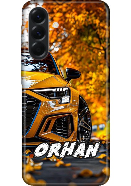 General Mobile Gm 5 8 9 10 20 21 22 23 24 Go Pro Plus Kılıf Kişiye Özel Isim Yazılı Silikon GÖRSEL103 fırsatları