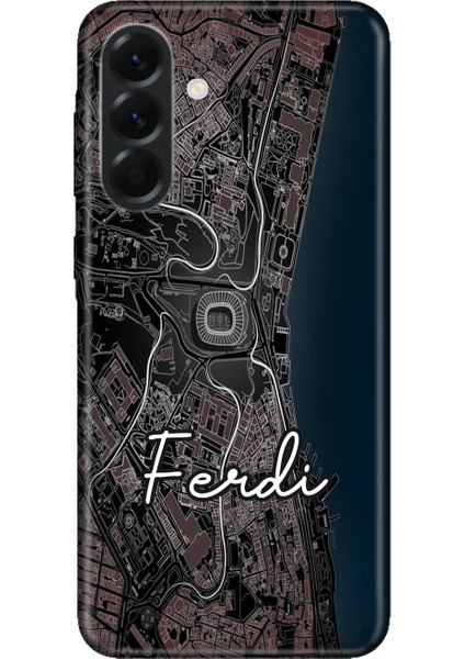 Xiaomi Mi 8 9 9t 10 11 12 13 15 Lite Pro Kılıf Kişiye Özel Isim Yazılı Silikon Görsel-99 fırsatları