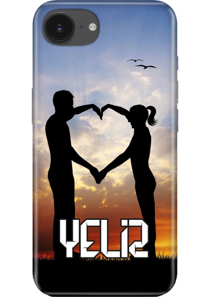 Vivo Y04 Y29 V30 V29 V40 V50 Lite Y20S Y11 Y36 Y18 Kılıf Kişiye Özel Isim Yazılı Silikon Grafik-92