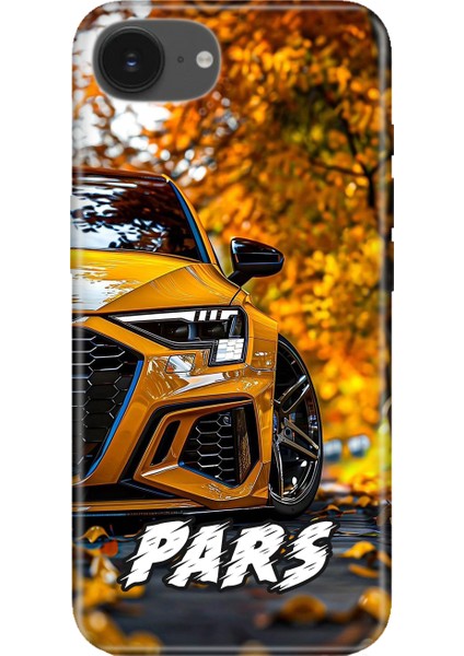 Samsung Galaxy Note 8 9 10 20 Plus Ultra Kılıf Kişiye Özel Isim Yazılı Silikon GÖRSEL103