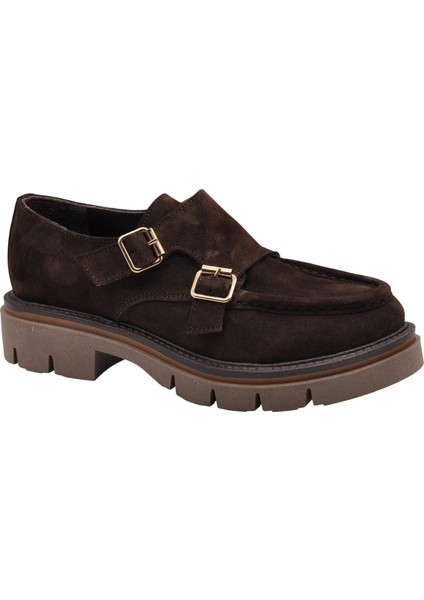 ELN-2232 Kadın Günlük Ayakkabı fiyatları