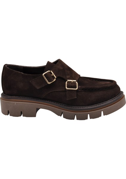 ELN-2232 Kadın Günlük Ayakkabı modelleri