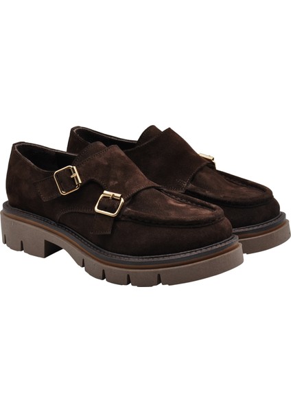 ELN-2232 Kadın Günlük Ayakkabı indirimleri