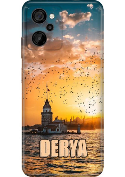 Samsung Galaxy A10 A10S A11 A12 A13 A14 A15 A16 Kılıf Kişiye Özel Isim Yazılı Silikon ÇIZIM-108