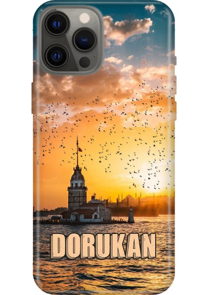 Vivo Y04 Y29 V30 V29 V40 V50 Lite Y20S Y11 Y36 Y18 Kılıf Kişiye Özel Isim Yazılı Silikon ÇIZIM-108 indirimleri