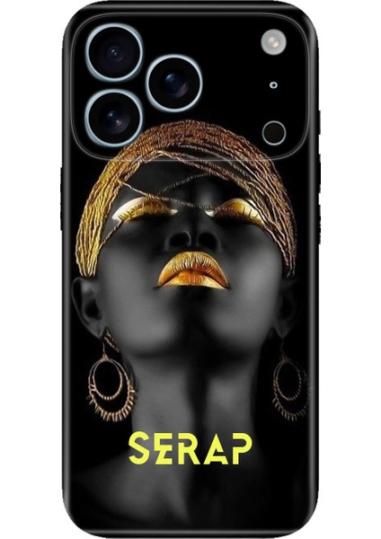 Xiaomi Redmi Note 7 8 9 10 10S 11 12 13 14 15 Pro Plus Kılıf Kişiye Özel Isim Yazılı Silikon MODEL01