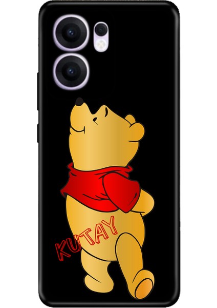 Oppo Reno A16 A54 A74 2z A5 A9 2020 4 5 6 7 Lite Kılıf Kişiye Özel Isim Yazılı Silikon Grafik-40 fırsatları