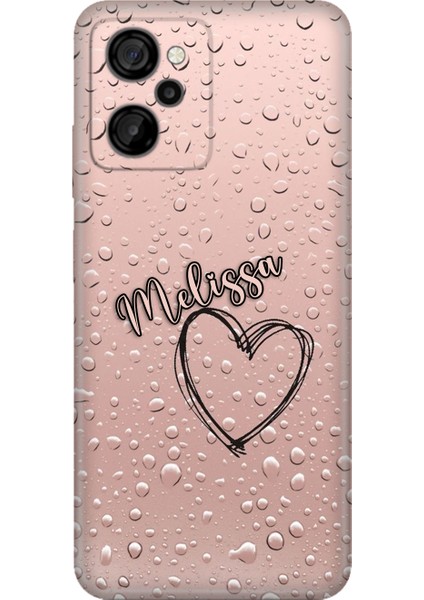 Samsung Galaxy M10 M11 M12 M13 M14 M15 M20 Kılıf Kişiye Özel Isim Yazılı Silikon Grafik-57