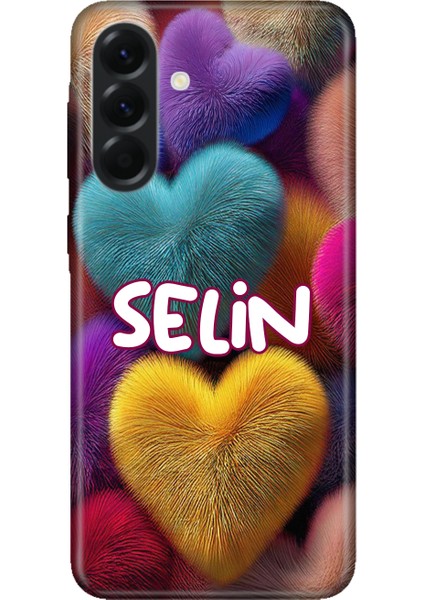 Tcl 10L 10 Plus L7 303 20E 20SE 30 Kılıf Kişiye Özel Isim Yazılı Silikon ÇIZIM-111 fırsatları