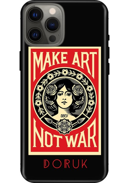 Xiaomi Mi 8 9 9t 10 11 12 13 15 Lite Pro Kılıf Kişiye Özel Isim Yazılı Silikon Grafik-33 fırsatları