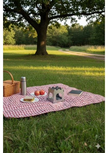 Tubshop Ateş Kutusu modelleri