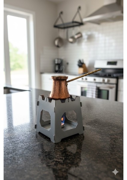 Tubshop Ateş Kutusu fırsatları