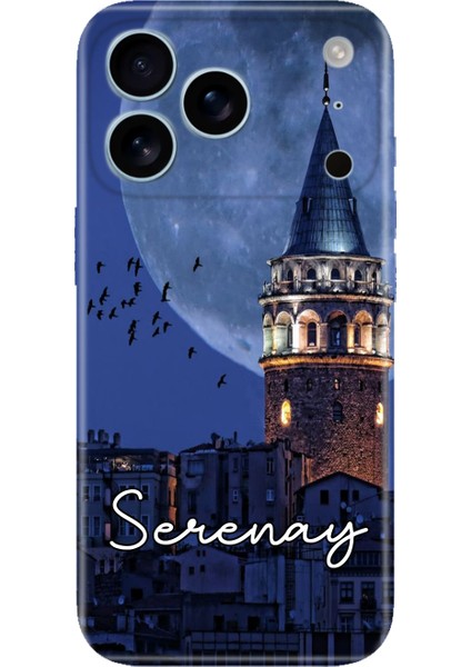 Tecno Spark 6 7 8 8t 9t 10 10C 20C 30 30C Pro Plus Kılıf Kişiye Özel Isim Yazılı Silikon Grafik-79