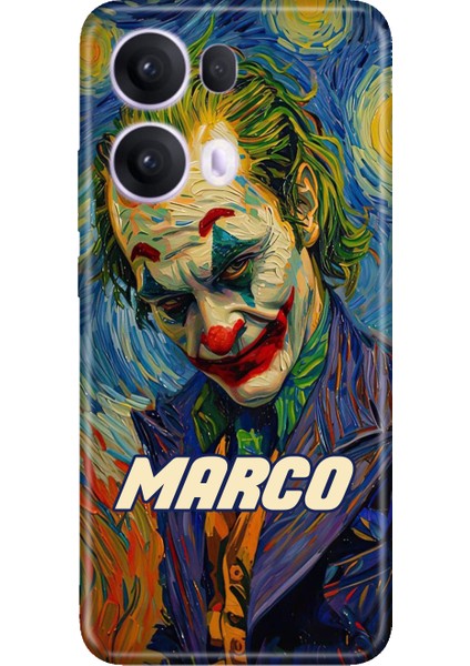 iPhone 16E x Xs Xr 7 Se 2020 2022 Kılıf Kişiye Özel Isim Yazılı Silikon ÇIZIM-113