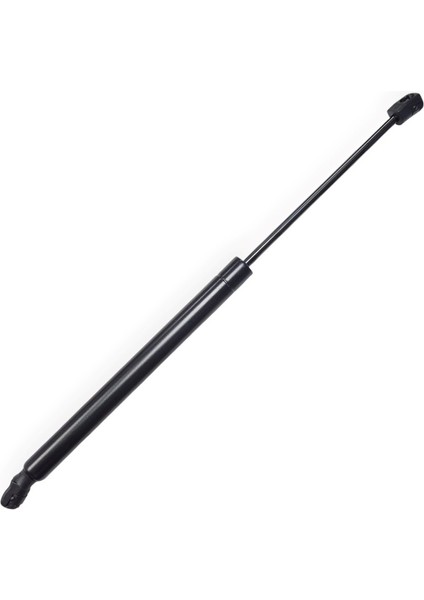 Audi Allroad Quattro 2000-2005 Arka Bagaj Amortisörü 1 Adet 4B9827552N