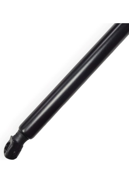 Audi Allroad Quattro 2000-2005 Arka Bagaj Amortisörü 1 Adet 4B9827552N modelleri