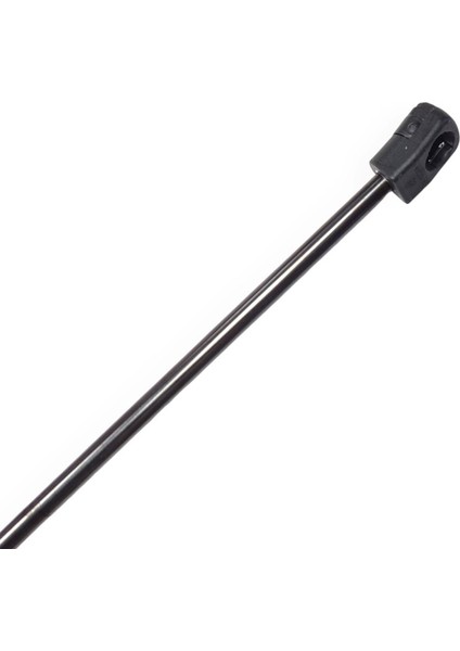 Audi Allroad Quattro 2000-2005 Arka Bagaj Amortisörü 1 Adet 4B9827552N fırsatları