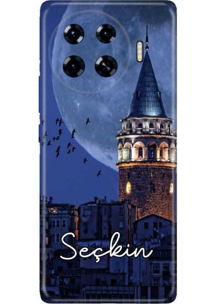 Xiaomi Mi 8 9 9t 10 11 12 13 15 Lite Pro Kılıf Kişiye Özel Isim Yazılı Silikon Grafik-79 fırsatları