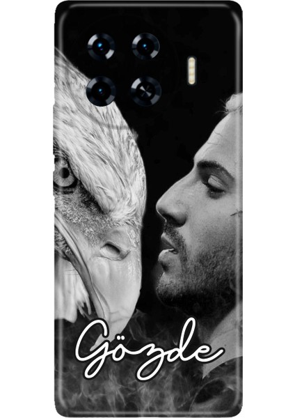 Oppo A5S A15S A31 A91 A52 A60 A38 A58 A96 A72 A92 Kılıf Kişiye Özel Isim Yazılı Silikon GÖRSEL102