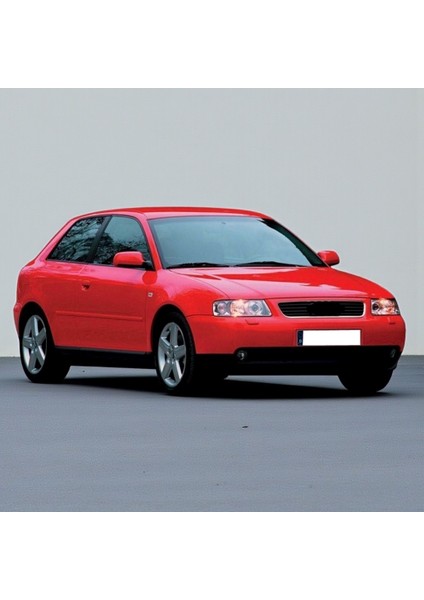 Audi A3 1997-2000 Direksiyon Kilit Gövdesi 4B0905851B fiyatları