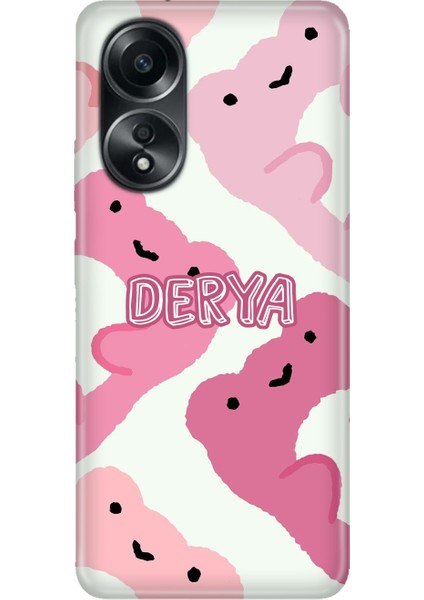 Infinix Hot 8 9 10 20 20I 30 30I 40 40I 50 60 Kılıf Kişiye Özel Isim Yazılı Silikon GÖRSEL104 indirimleri