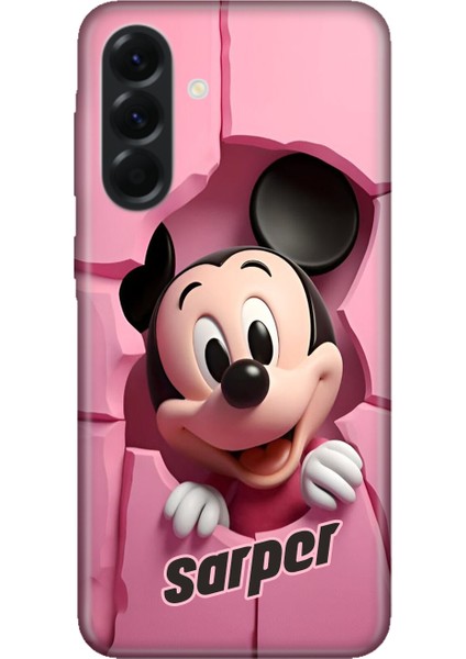 Realme 8 C11 C53 C55 C61 C65 10 11 12 Lite Pro Kılıf Kişiye Özel Isim Yazılı Silikon Grafik-72 indirimleri