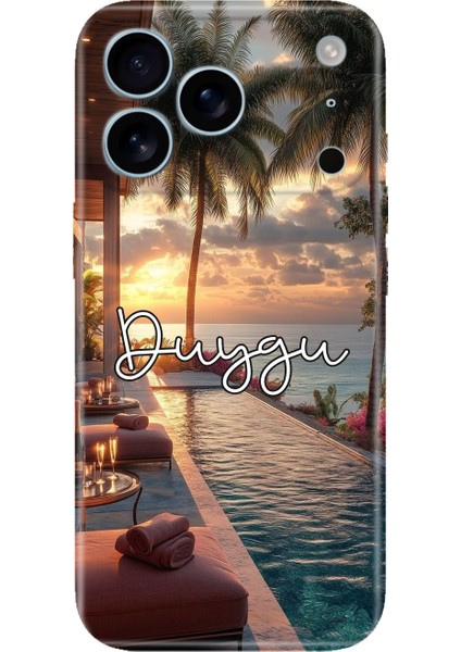 Oppo A5S A15S A31 A91 A52 A60 A38 A58 A96 A72 A92 Kılıf Kişiye Özel Isim Yazılı Silikon Grafik-93 fırsatları