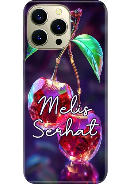 iPhone 6 7 8 11 12 13 14 15 16 17 Pro Max Air Kılıf Kişiye Özel Isim Yazılı Silikon VIP-119 indirimleri