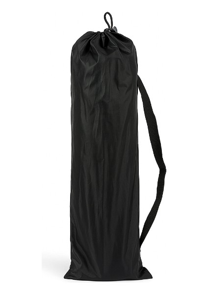 Büro Ev Ofis Yazlık Kamp Hediyesi Için Balıkçı Sandalyesi indirimleri