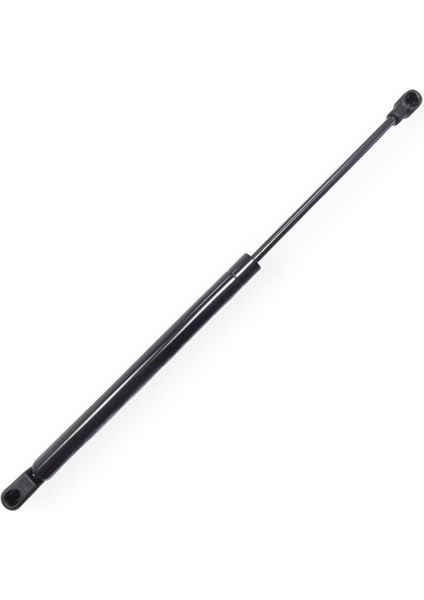 Bmw 6 Seri E63 Coupe 2004-2011 Arka Bagaj Amortisörü 1 Adet