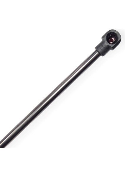 Bmw 6 Seri E63 Coupe 2004-2011 Arka Bagaj Amortisörü 1 Adet modelleri