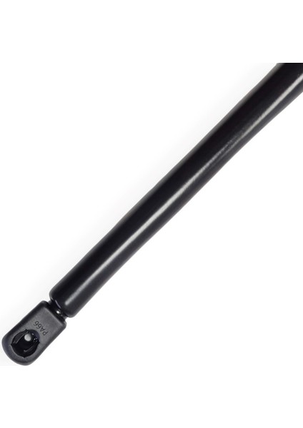 Bmw 6 Seri E63 Coupe 2004-2011 Arka Bagaj Amortisörü 1 Adet fırsatları