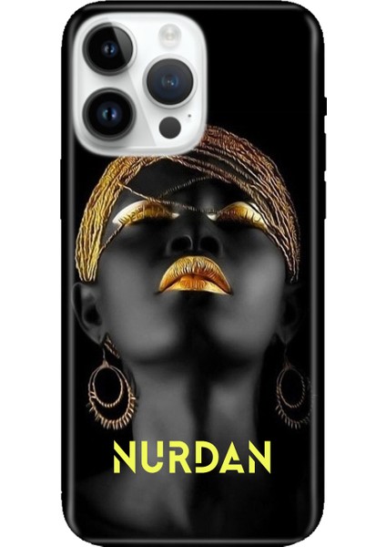 Samsung Galaxy Note 8 9 10 20 Plus Ultra Kılıf Kişiye Özel Isim Yazılı Silikon MODEL01 fırsatları