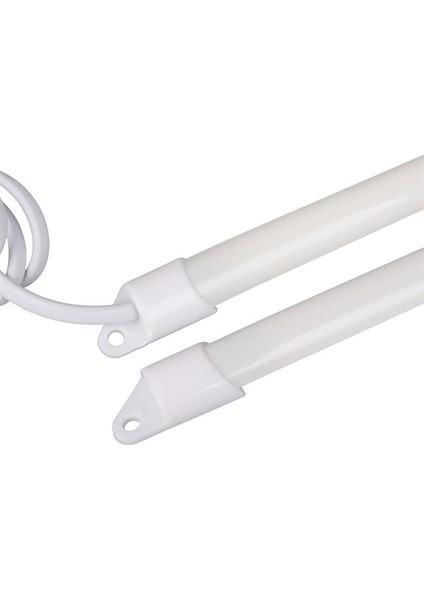 SLDTY 90cm Anahtarlı Seyyar Çubuk LED Lamba AC220V 14W - 72 LED SLWW2835BFS144 fiyatları