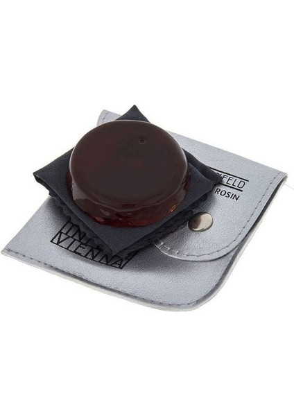 Peter Infeld Rosin Violin