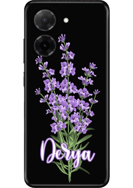 iPhone 6 7 8 11 12 13 14 15 16 17 Pro Max Air Kılıf Kişiye Özel Isim Yazılı Silikon Grafik-34 fırsatları