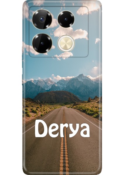 Vivo Y04 Y29 V30 V29 V40 V50 Lite Y20S Y11 Y36 Y18 Kılıf Kişiye Özel Isim Yazılı Silikon Grafik-50 indirimleri