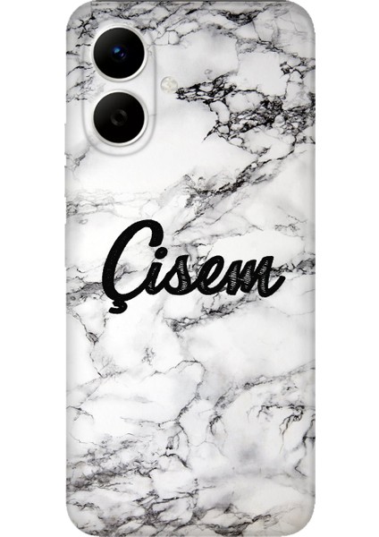 Samsung Galaxy A17 A04S A05S A06 A07 A04 Kılıf Kişiye Özel Isim Yazılı Silikon Tgyc-18 indirimleri