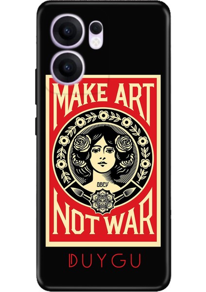 iPhone 6 7 8 11 12 13 14 15 16 17 Pro Max Air Kılıf Kişiye Özel Isim Yazılı Silikon Grafik-33 indirimleri