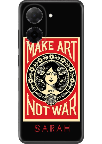 iPhone 6 7 8 11 12 13 14 15 16 17 Pro Max Air Kılıf Kişiye Özel Isim Yazılı Silikon Grafik-33