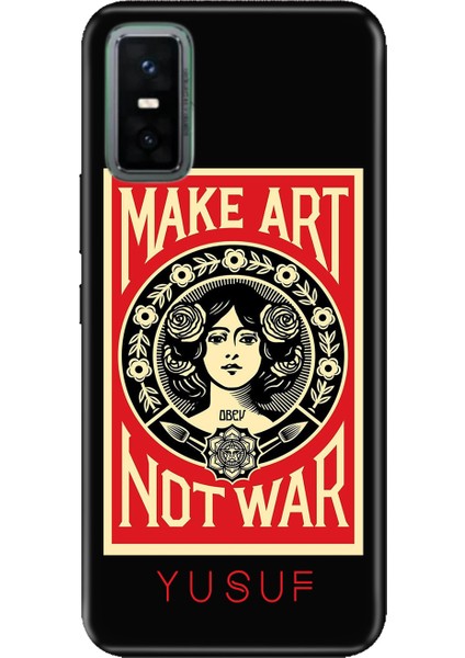 iPhone 6 7 8 11 12 13 14 15 16 17 Pro Max Air Kılıf Kişiye Özel Isim Yazılı Silikon Grafik-33