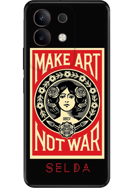 iPhone 6 7 8 11 12 13 14 15 16 17 Pro Max Air Kılıf Kişiye Özel Isim Yazılı Silikon Grafik-33