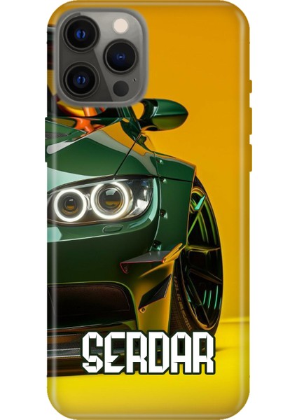 Oppo Reno 11F 13F 14F 5g Kılıf Kişiye Özel Isim Yazılı Silikon Grafik-90 indirimleri