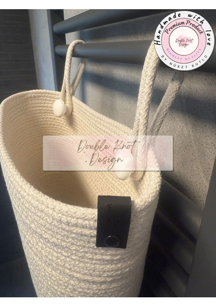 3lü Organizer Tress Çok Amaçlı Düzenleyici Sepet Havlupan Banyo Dekoratif modelleri